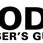 God(s) : A User Guide