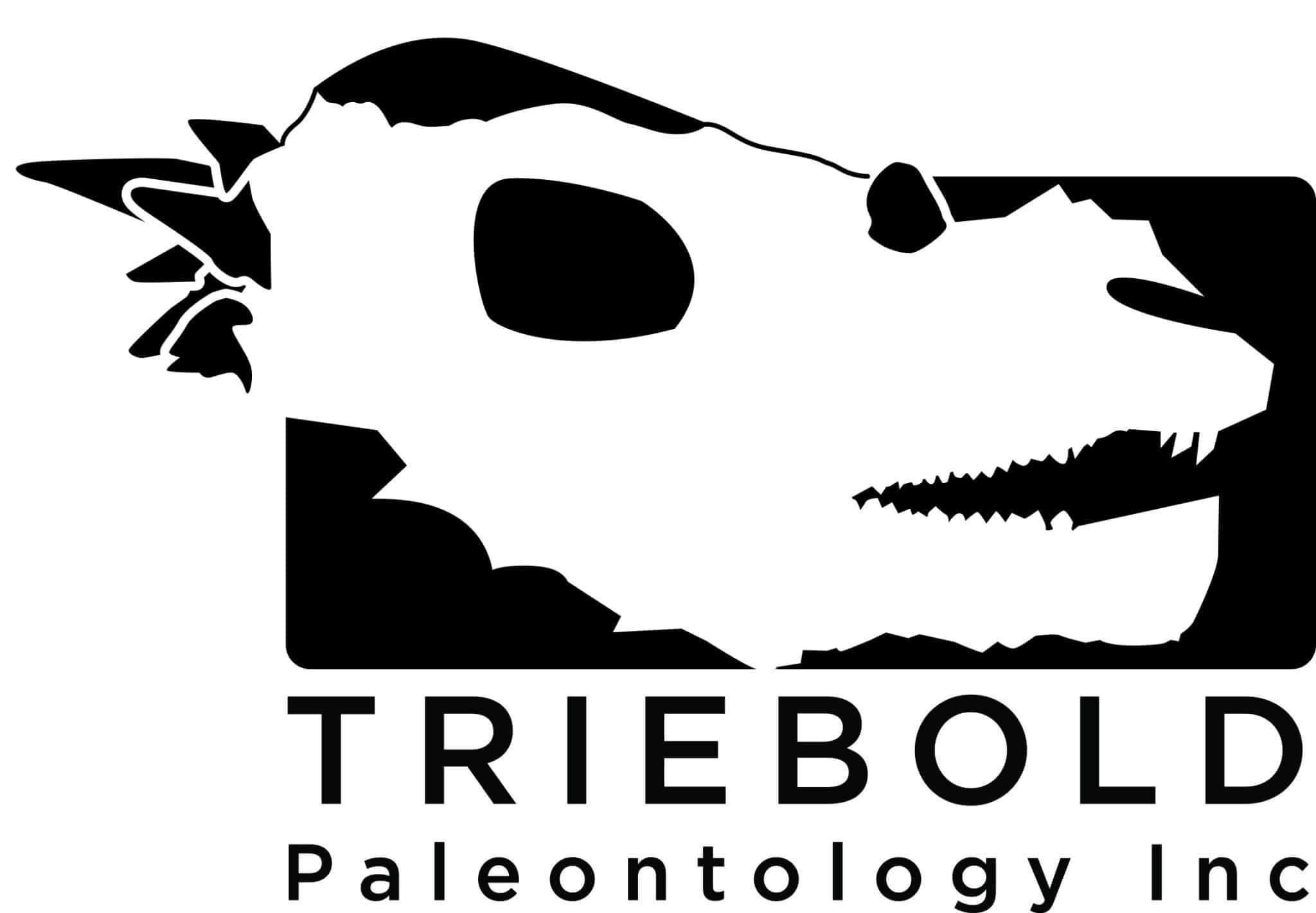 Triebold Paleontology, Inc.