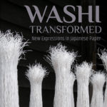 Washi Transformed