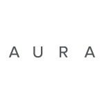 AURA Interactive Agency