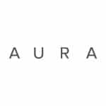 AURA Interactive Agency