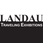 Landau Traveling Exhibitions