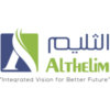 Althelim Integrated Services Company