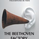 Beethoven Factory