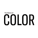 The Nature of Color