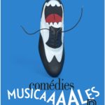 Musicals: A Glorious Feeling