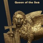 Venice-Queen of the sea