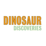 Dinosaur Discoveries: Ancient Fossils, New Ideas