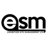 Exhibition Site Management Ltd