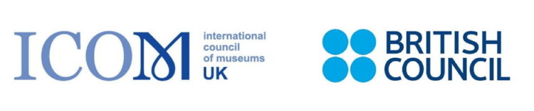 british council travel grant