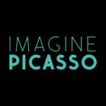 Imagine Picasso