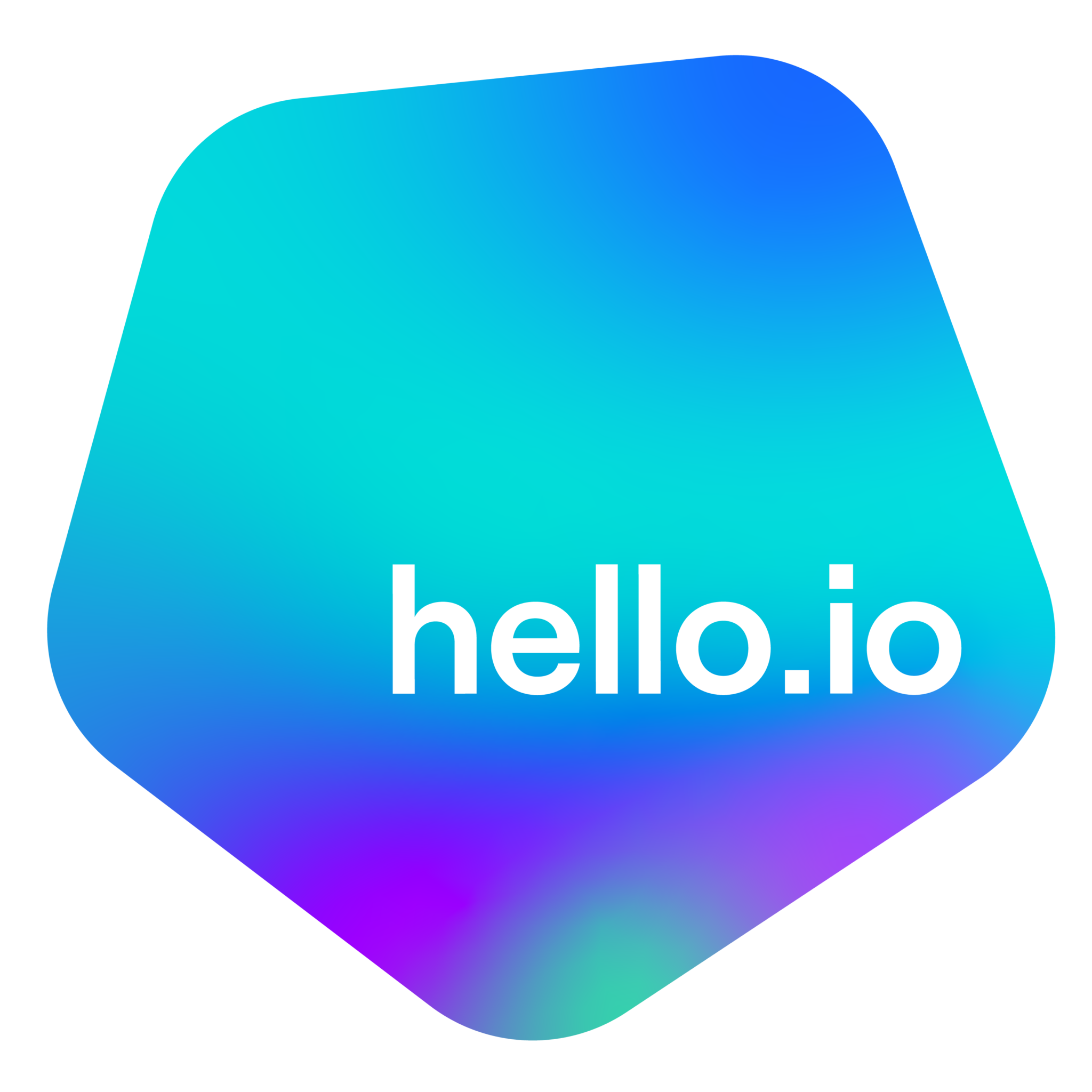 HELLO IO LLC