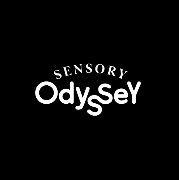 Sensory Odyssey Studio