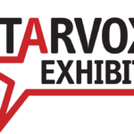 Starvox Exhibits