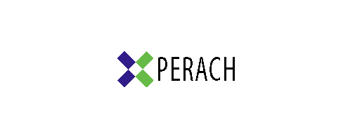 Perach - a National program for social impact