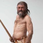 Ötzi, The Iceman