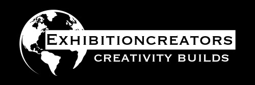 Exhibitioncreators