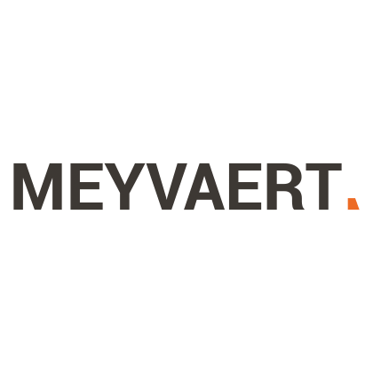 Meyvaert