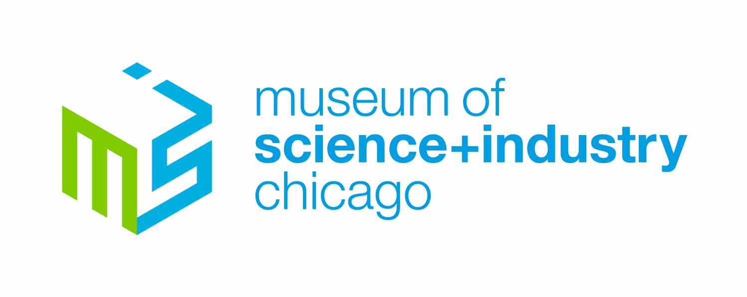 Museum of Science and Industry, Chicago