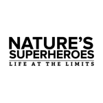 Nature’s Superheroes: Life at the Limits