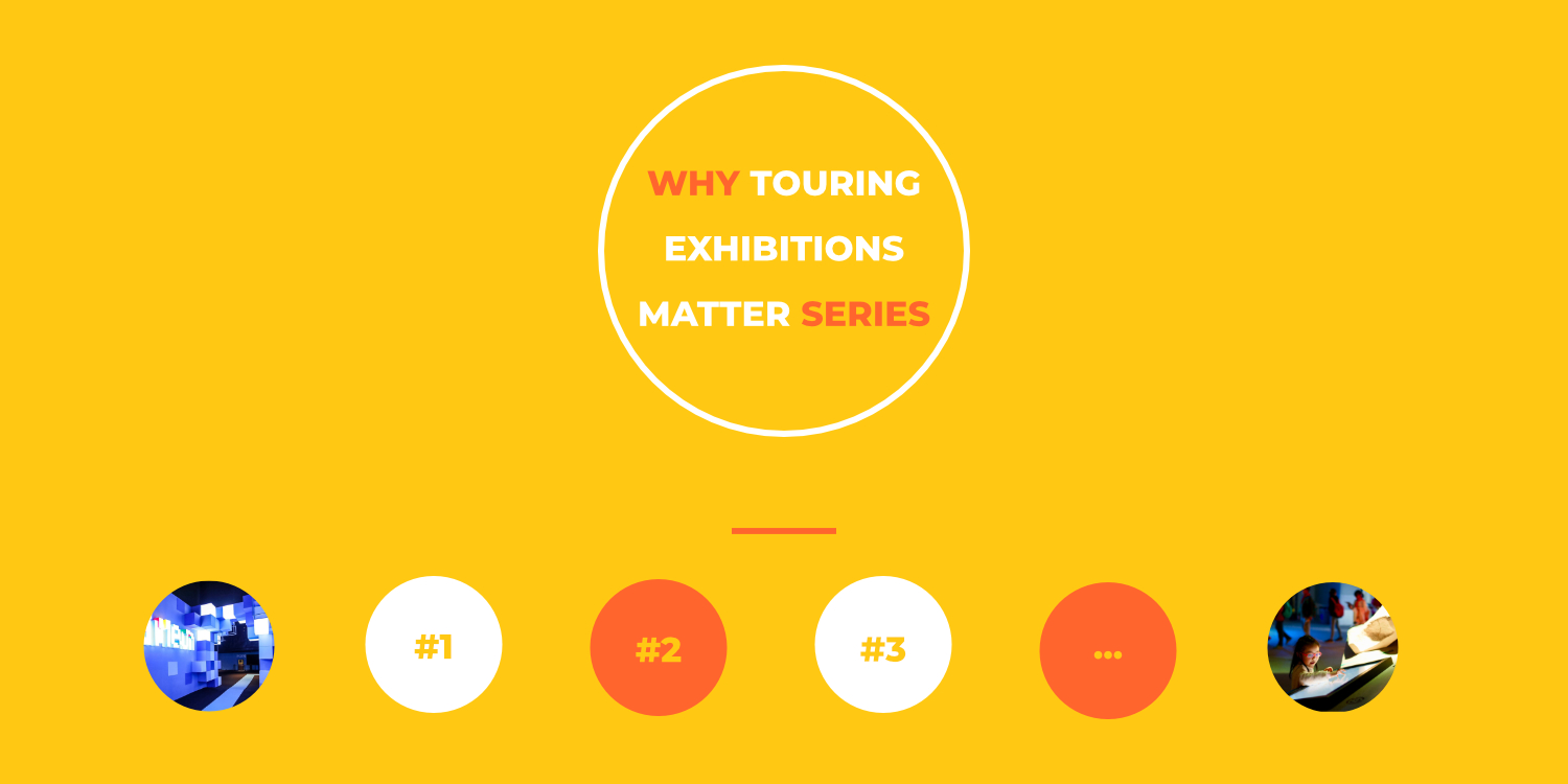 teo_article_why-touring-exhibitions-matter_series_cover