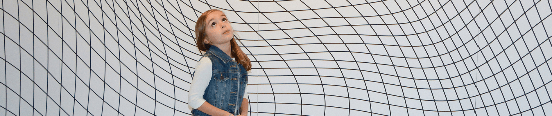 Our Senses: An Immersive Experience