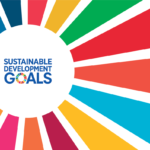 Touring exhibitions and the United Nations Sustainable Development Goals