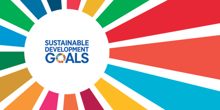 Touring Exhibitions And The United Nations Sustainable Development Goals Teo Journal