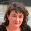 Photo by G. Leimdorfer-EPPDCSI