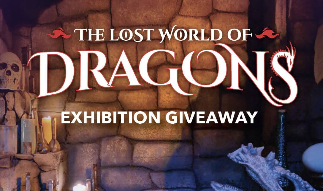 the-lost-world-of-dragons_exhibition