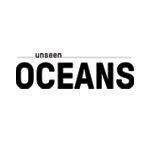 Unseen Oceans