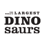 The World’s Largest Dinosaurs