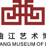 Xi'an Qujiang Museum of Fine Arts