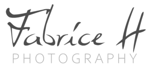 fabricehphotographyblack