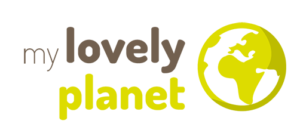logo_mlp-w500