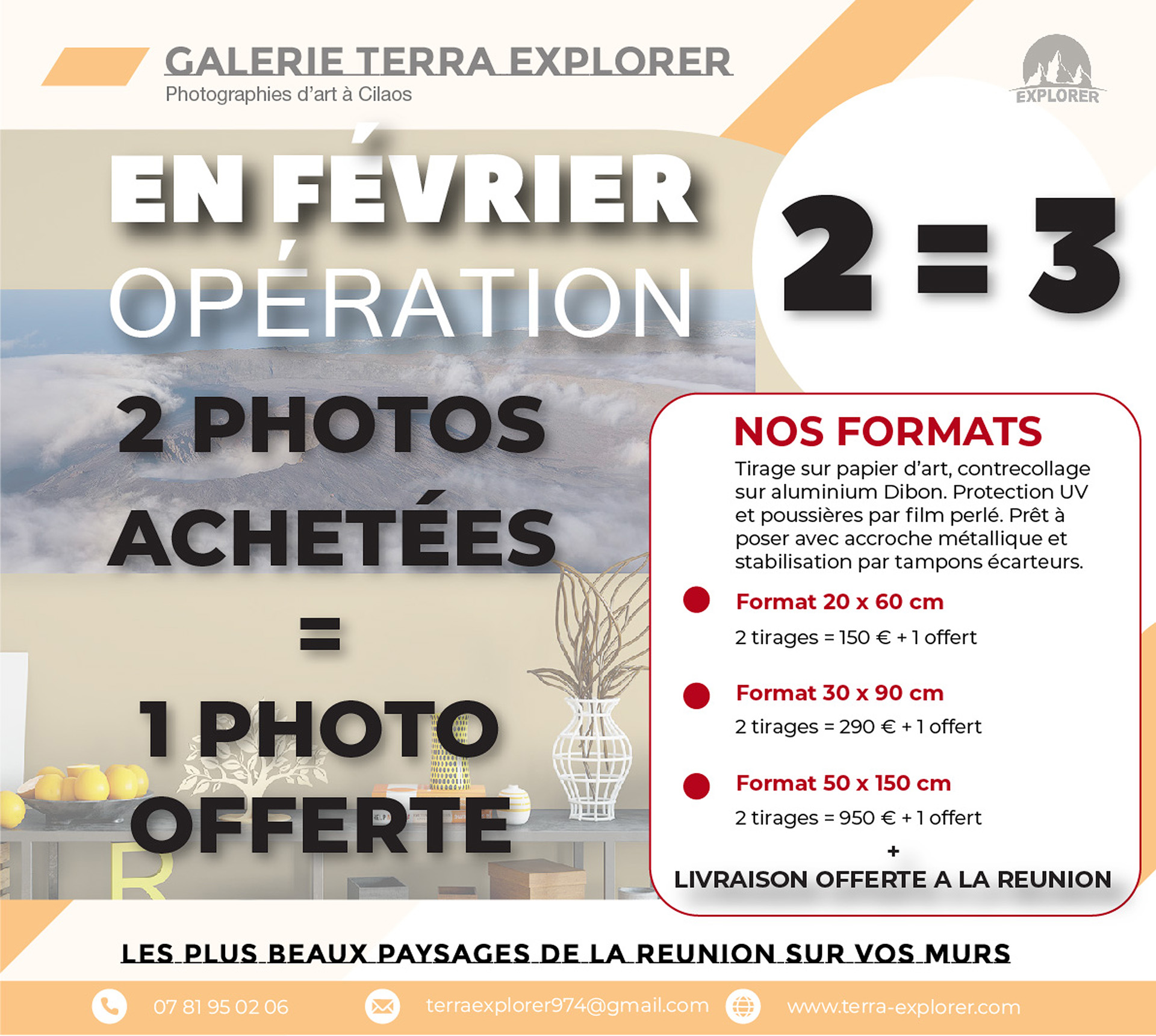 flyer_5