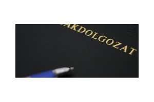 Elek Sándor: A Keresztyén Testvéri Szövetség mozgalom rövid jellemzése