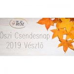 A TeSz őszi csendesnapjának videóanyaga