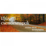 Ifjúsági csendesnapok – videó