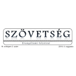 Szövetség újság 2019.II. elektronikus formátumban