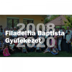 Nyílt levél