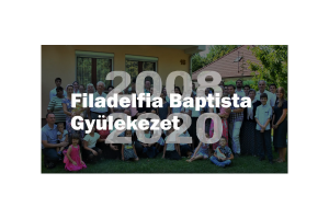 Nyílt levél