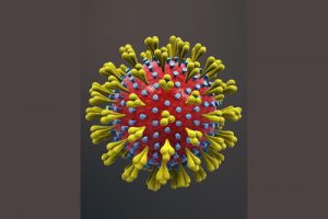 Iránymutatás a koronavírussal kapcsolatban