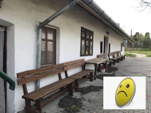 2020-ban elmaradnak a pányoki táborok