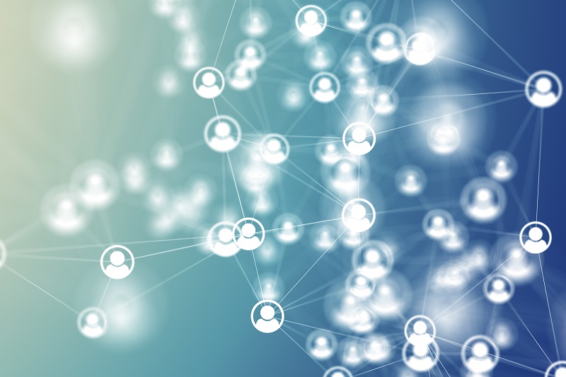 Pártoló tagsági belépés