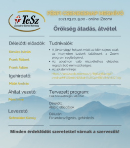 Online Férfi Csendesnap