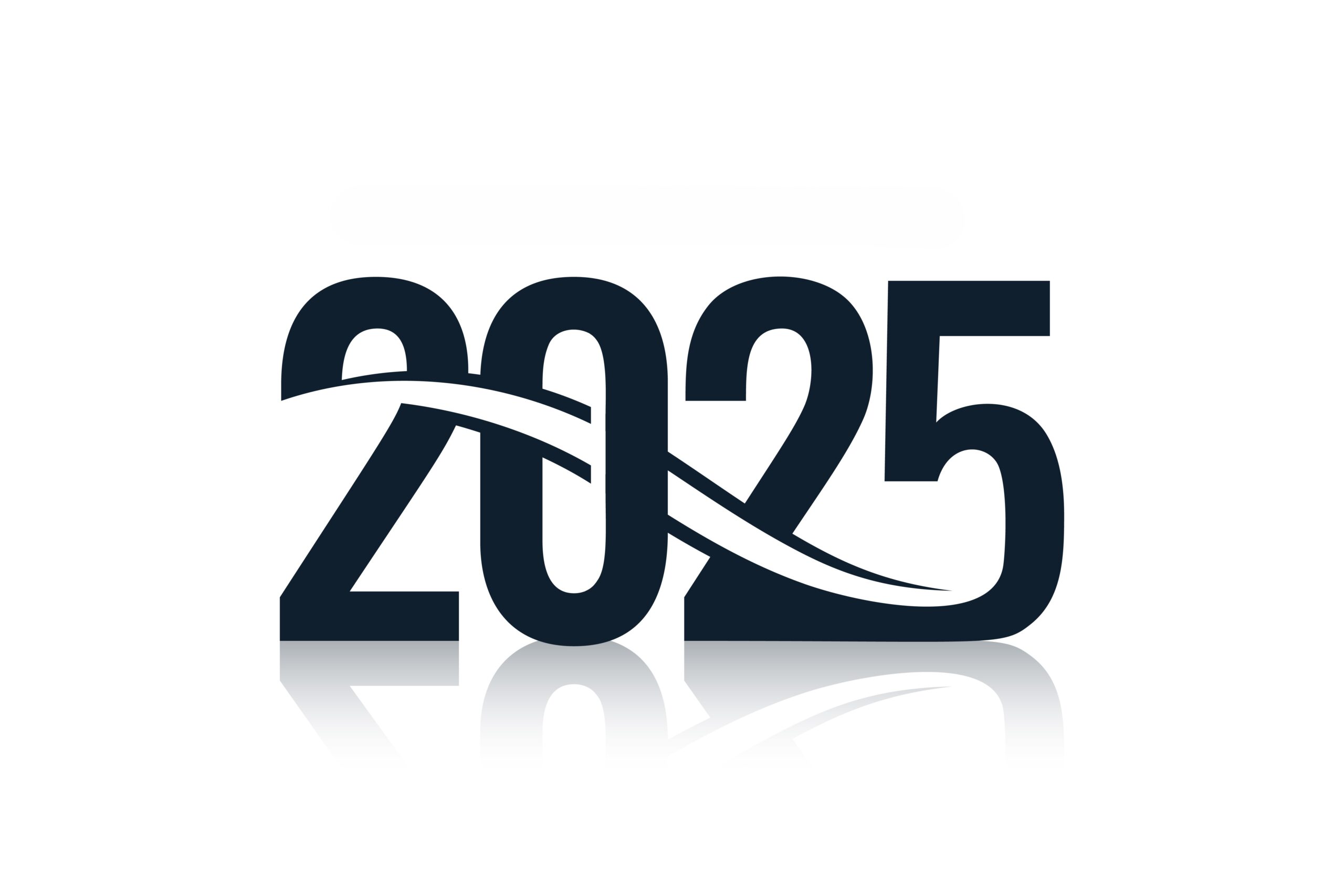 Eseménynaptár 2025