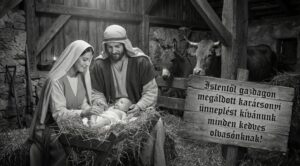 Szövetség újság 2025.IV.