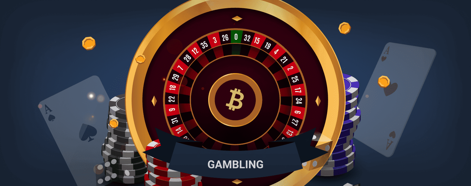 money multiplier gambling game