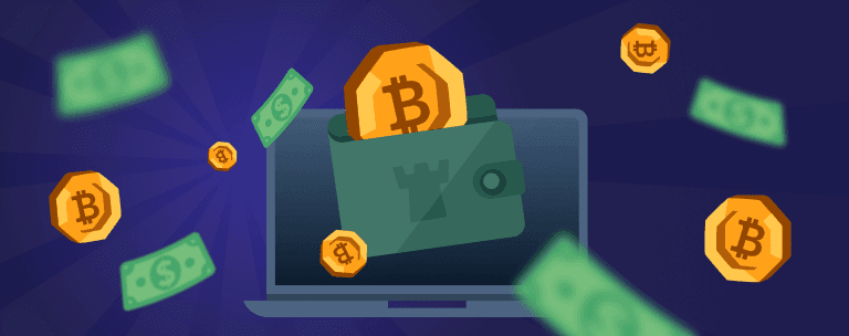 bitcoin wallet-min.png